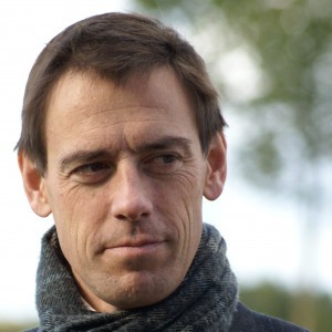 Ton Van Riet Professionalisering voor docenten - De Motivatiespiegel